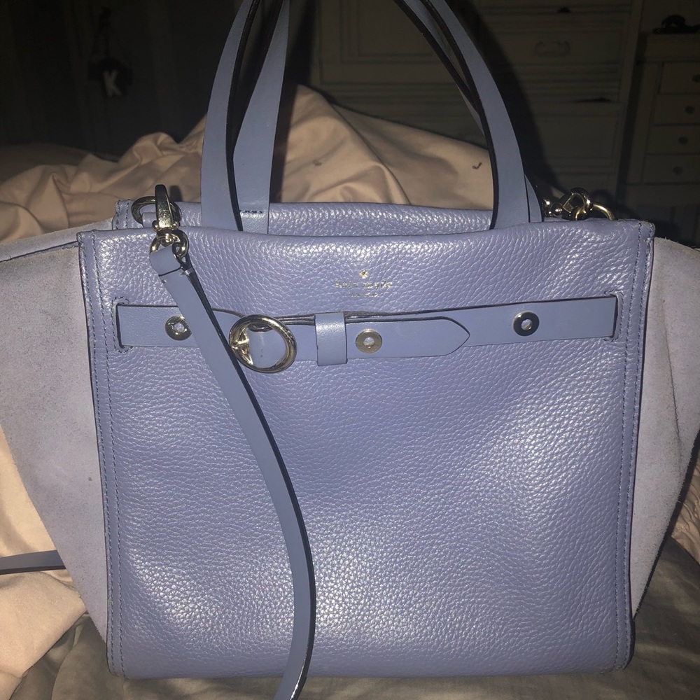 Kate spade purse